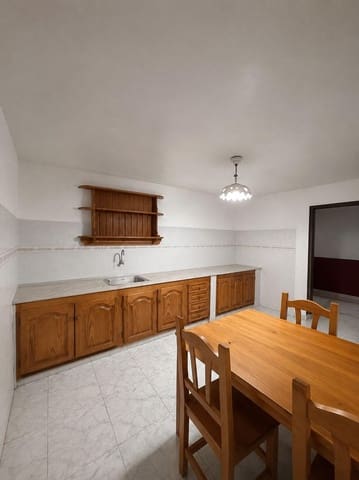 Casa de 3 habitaciones en San Cristóbal de La Laguna en venta con garaje - 190.000 € (Ref: 9861873)