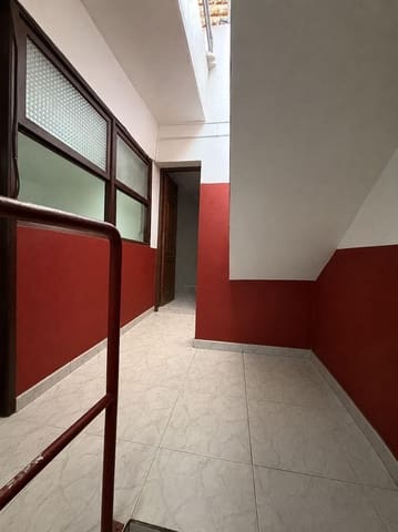 Casa de 3 habitaciones en San Cristóbal de La Laguna en venta con garaje - 190.000 € (Ref: 9861873)