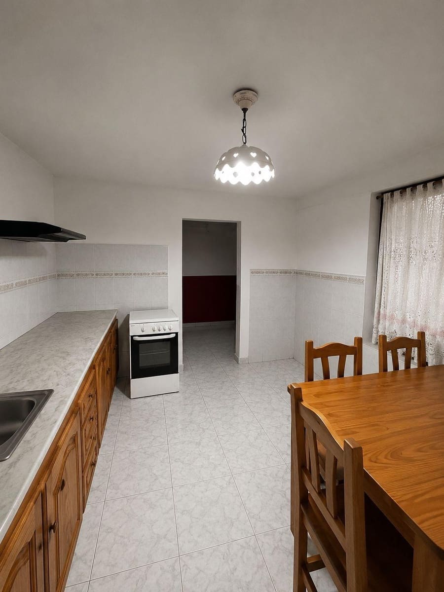 Casa de 3 habitaciones en San Cristóbal de La Laguna en venta con garaje - 190.000 € (Ref: 9861873)