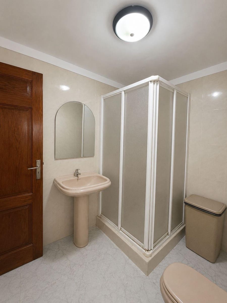 Casa de 3 habitaciones en San Cristóbal de La Laguna en venta con garaje - 190.000 € (Ref: 9861873)
