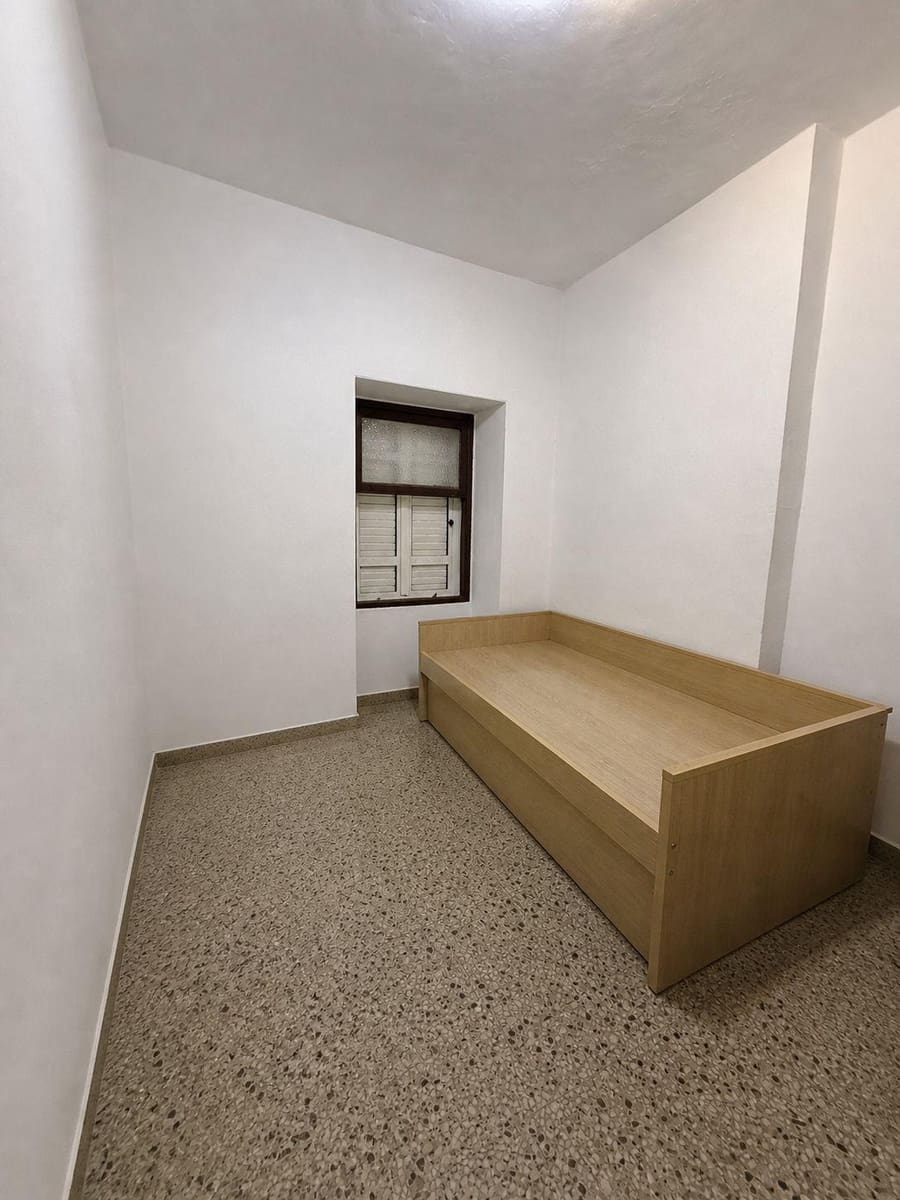 Casa de 3 habitaciones en San Cristóbal de La Laguna en venta con garaje - 190.000 € (Ref: 9861873)
