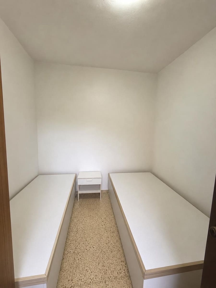 Casa de 3 habitaciones en San Cristóbal de La Laguna en venta con garaje - 190.000 € (Ref: 9861873)