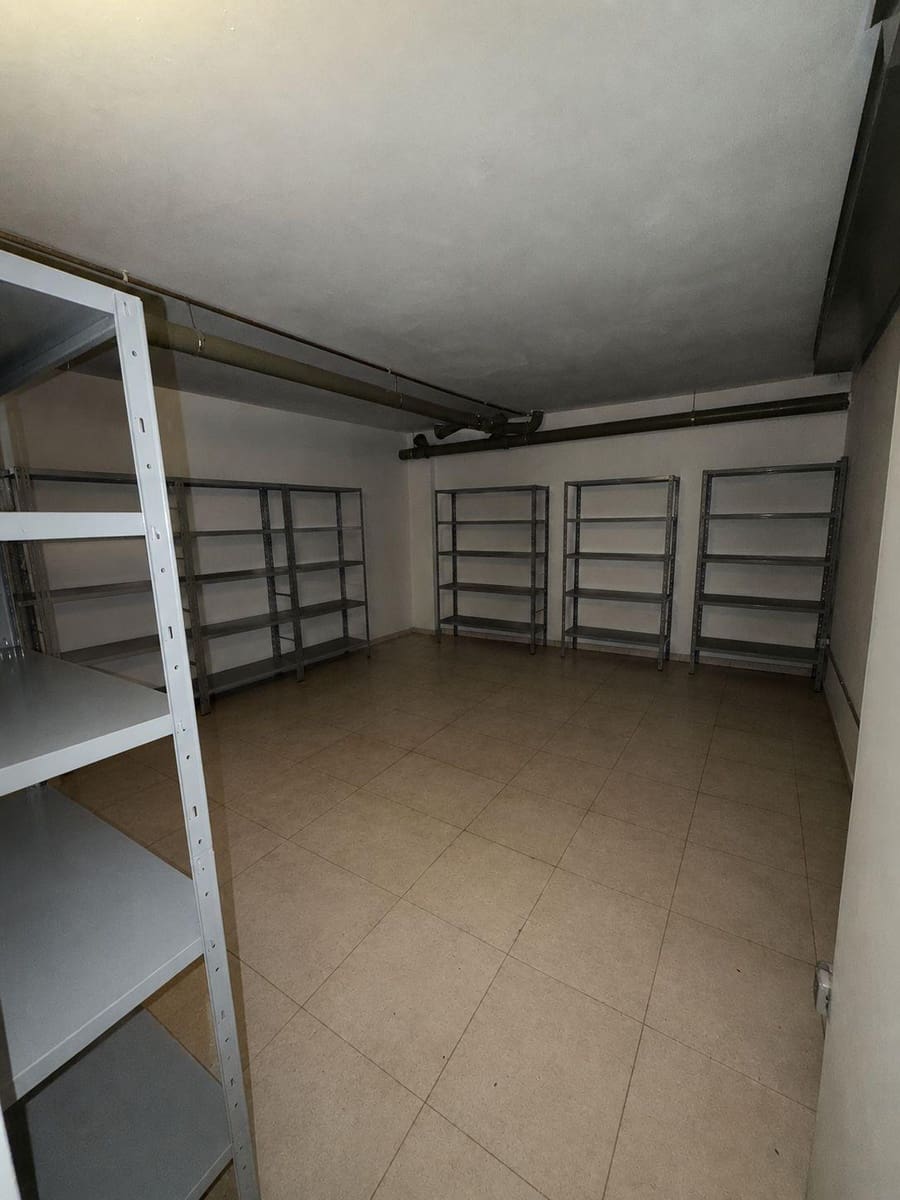 Casa de 3 habitaciones en San Cristóbal de La Laguna en venta con garaje - 190.000 € (Ref: 9861873)