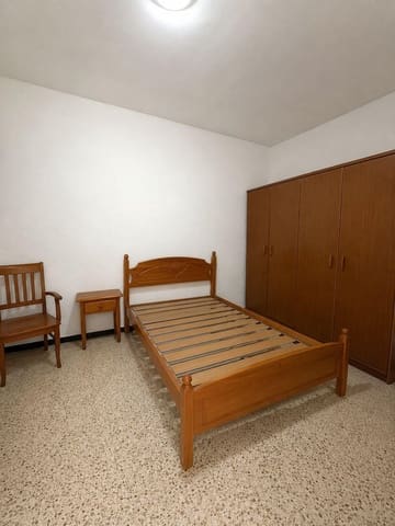 Casa de 3 habitaciones en San Cristóbal de La Laguna en venta con garaje - 190.000 € (Ref: 9861873)