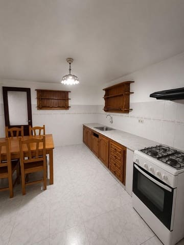 Casa de 3 habitaciones en San Cristóbal de La Laguna en venta con garaje - 190.000 € (Ref: 9861873)