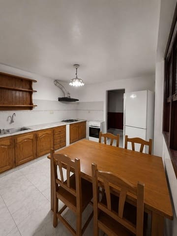 Casa de 3 habitaciones en San Cristóbal de La Laguna en venta con garaje - 190.000 € (Ref: 9861873)