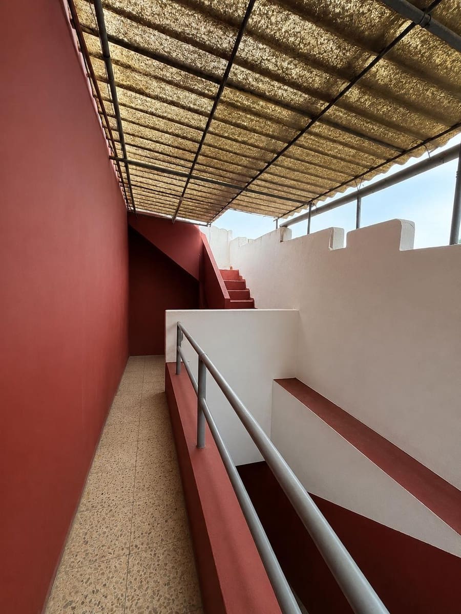 Casa de 3 habitaciones en San Cristóbal de La Laguna en venta con garaje - 190.000 € (Ref: 9861873)