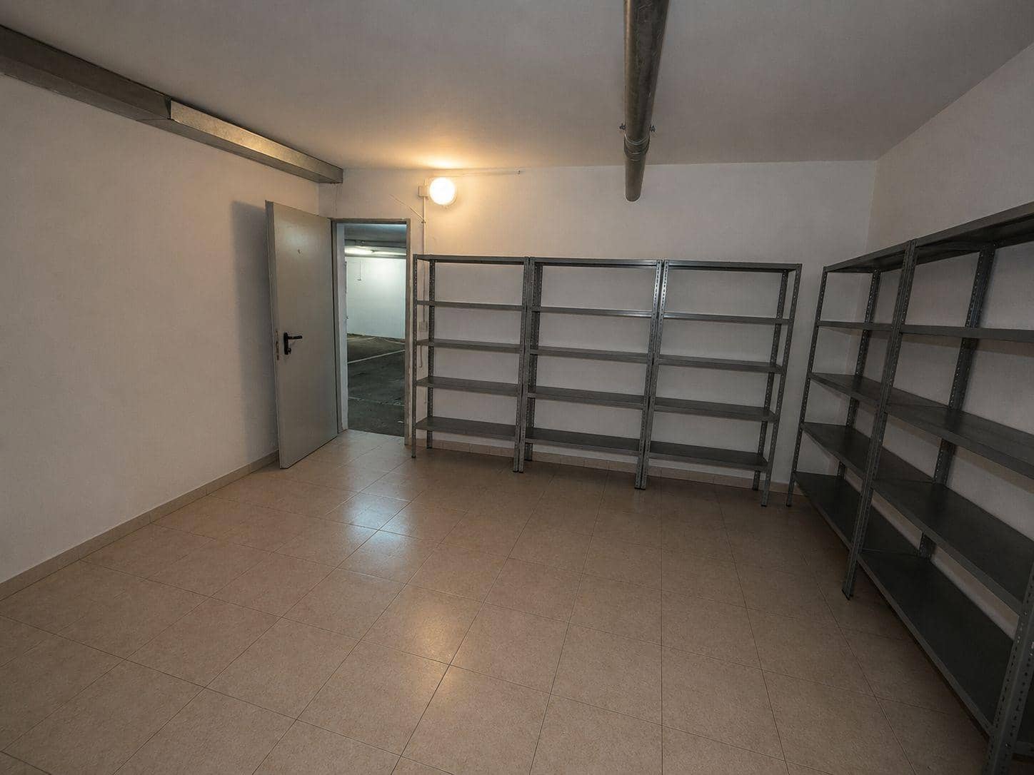 Casa de 3 habitaciones en San Cristóbal de La Laguna en venta con garaje - 190.000 € (Ref: 9861873)