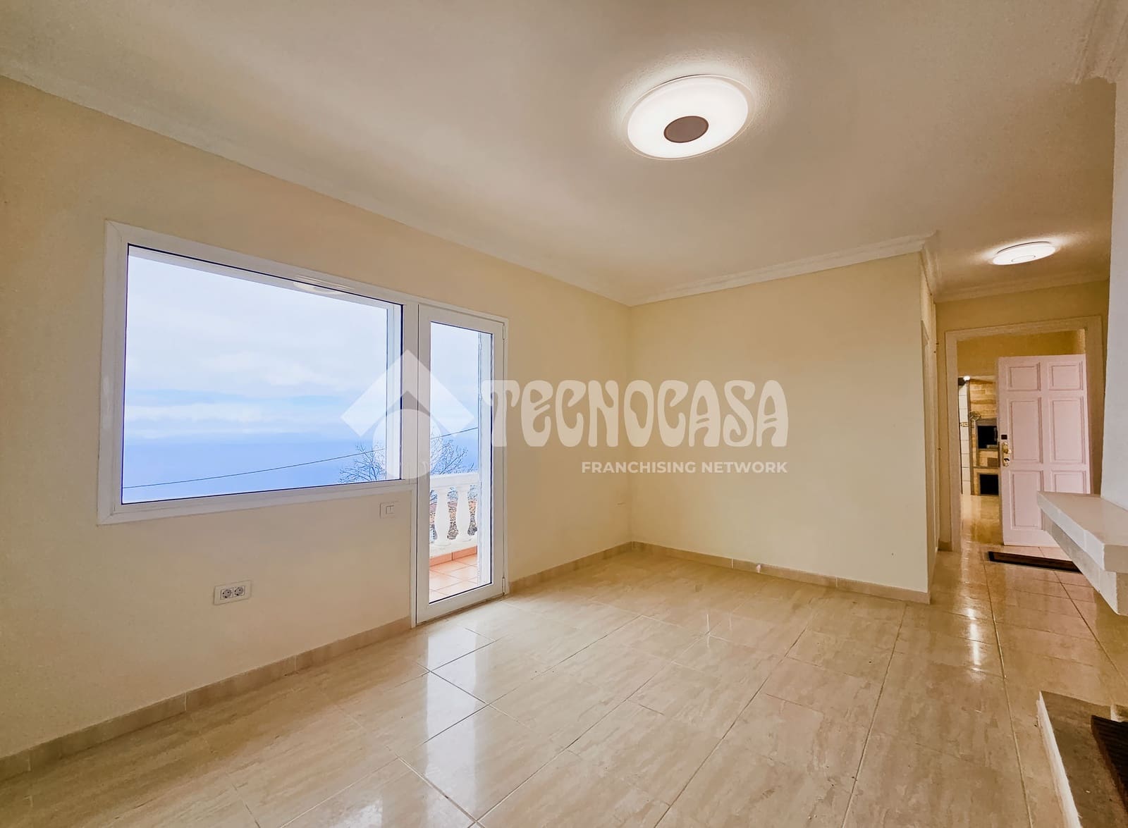 7 sypialnia Dom na sprzedaż w La Orotava z garażem - 1 550 000 € (Ref: 9628356)