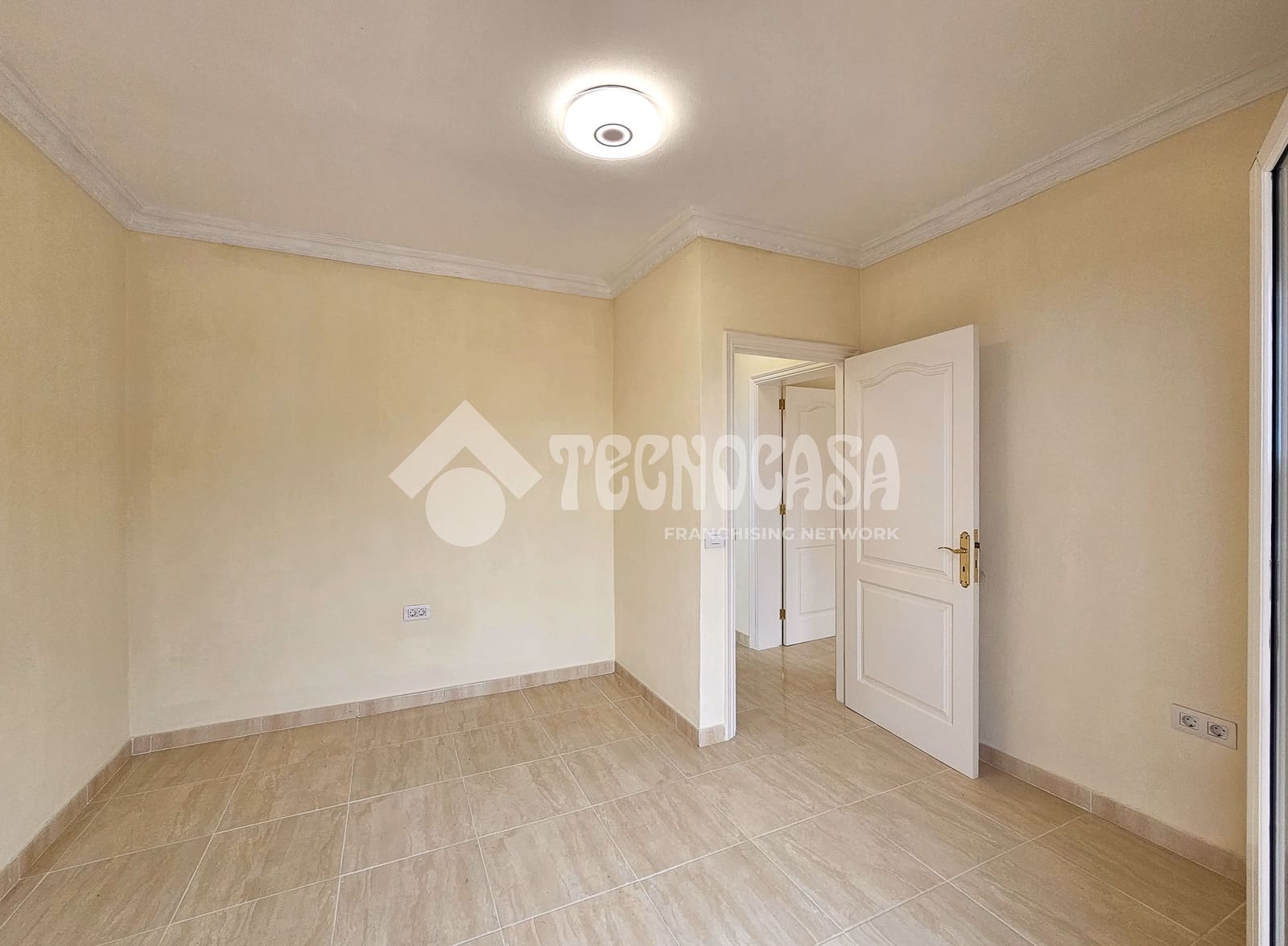 7 sypialnia Dom na sprzedaż w La Orotava z garażem - 1 550 000 € (Ref: 9628356)