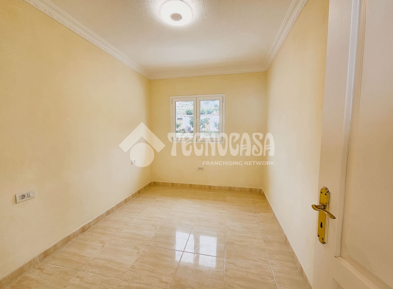 7 sypialnia Dom na sprzedaż w La Orotava z garażem - 1 550 000 € (Ref: 9628356)