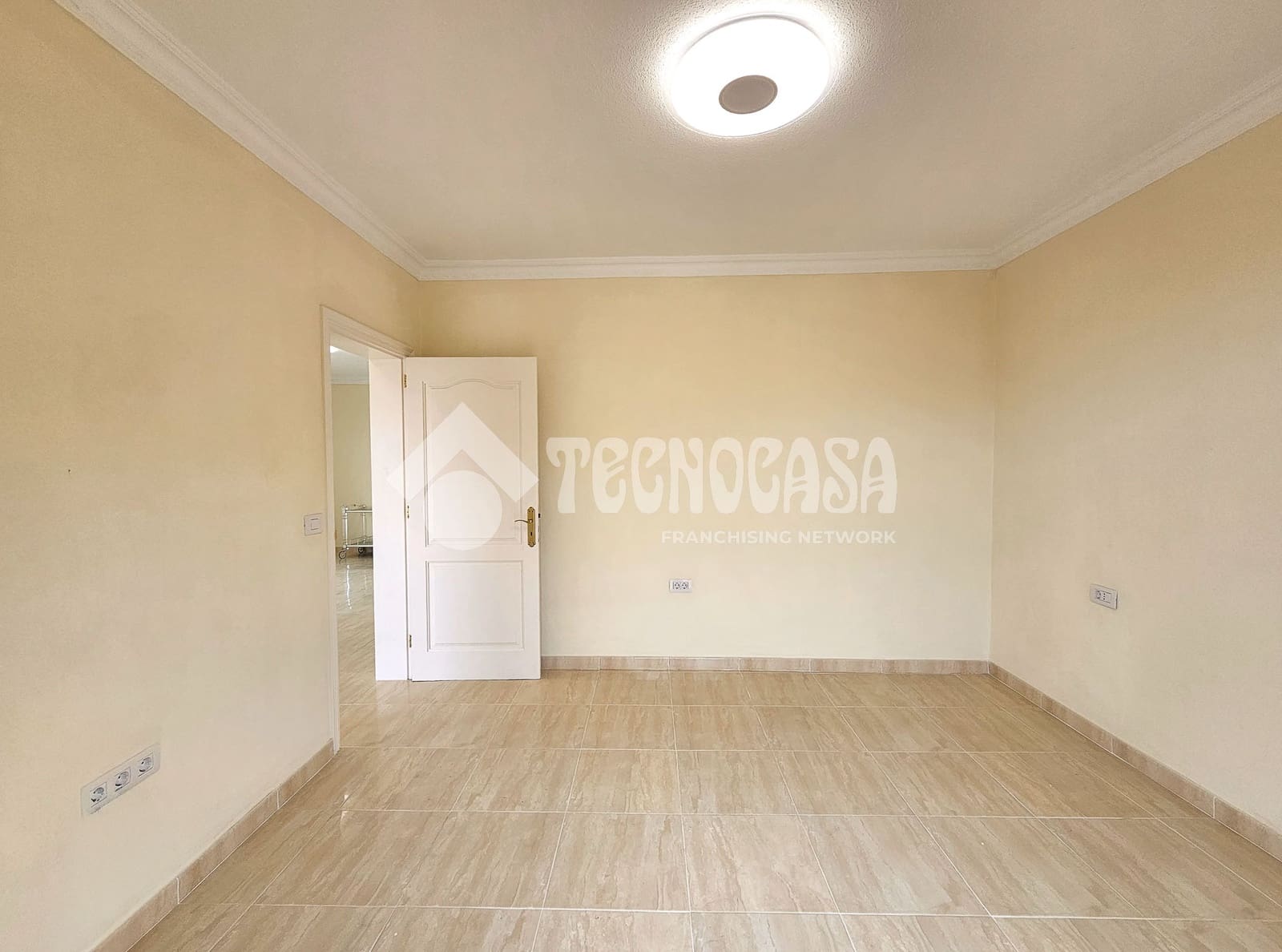 7 sypialnia Dom na sprzedaż w La Orotava z garażem - 1 550 000 € (Ref: 9628356)