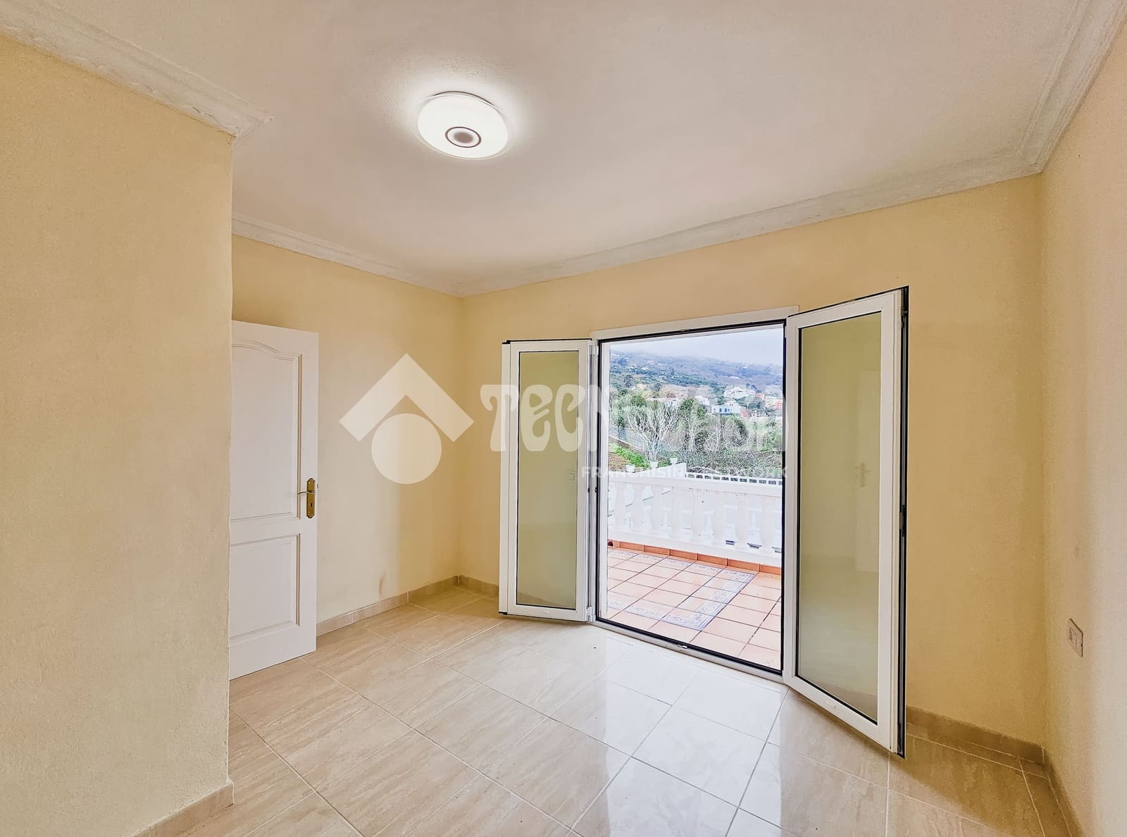 7 sypialnia Dom na sprzedaż w La Orotava z garażem - 1 550 000 € (Ref: 9628356)