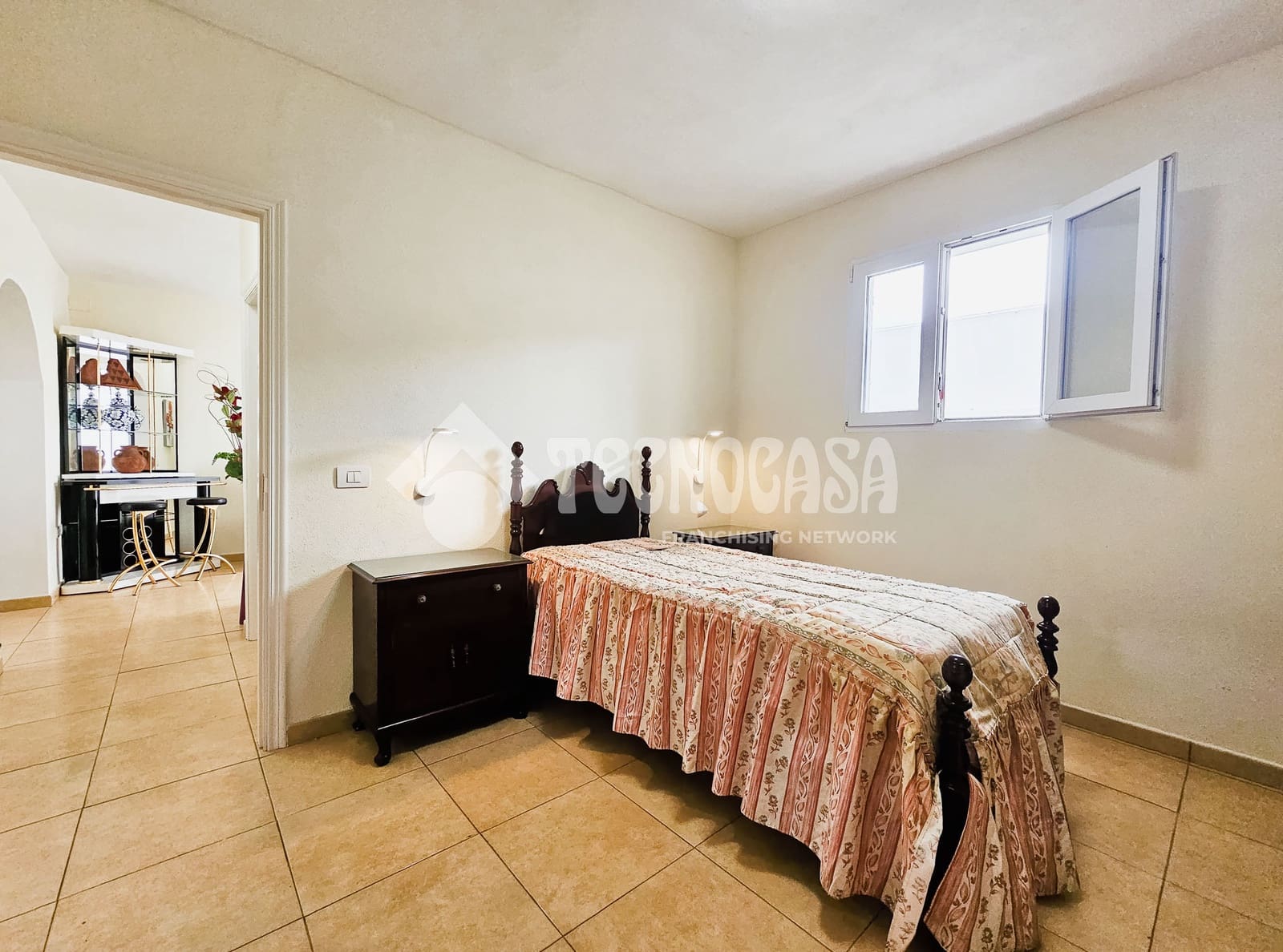 7 sypialnia Dom na sprzedaż w La Orotava z garażem - 1 550 000 € (Ref: 9628356)