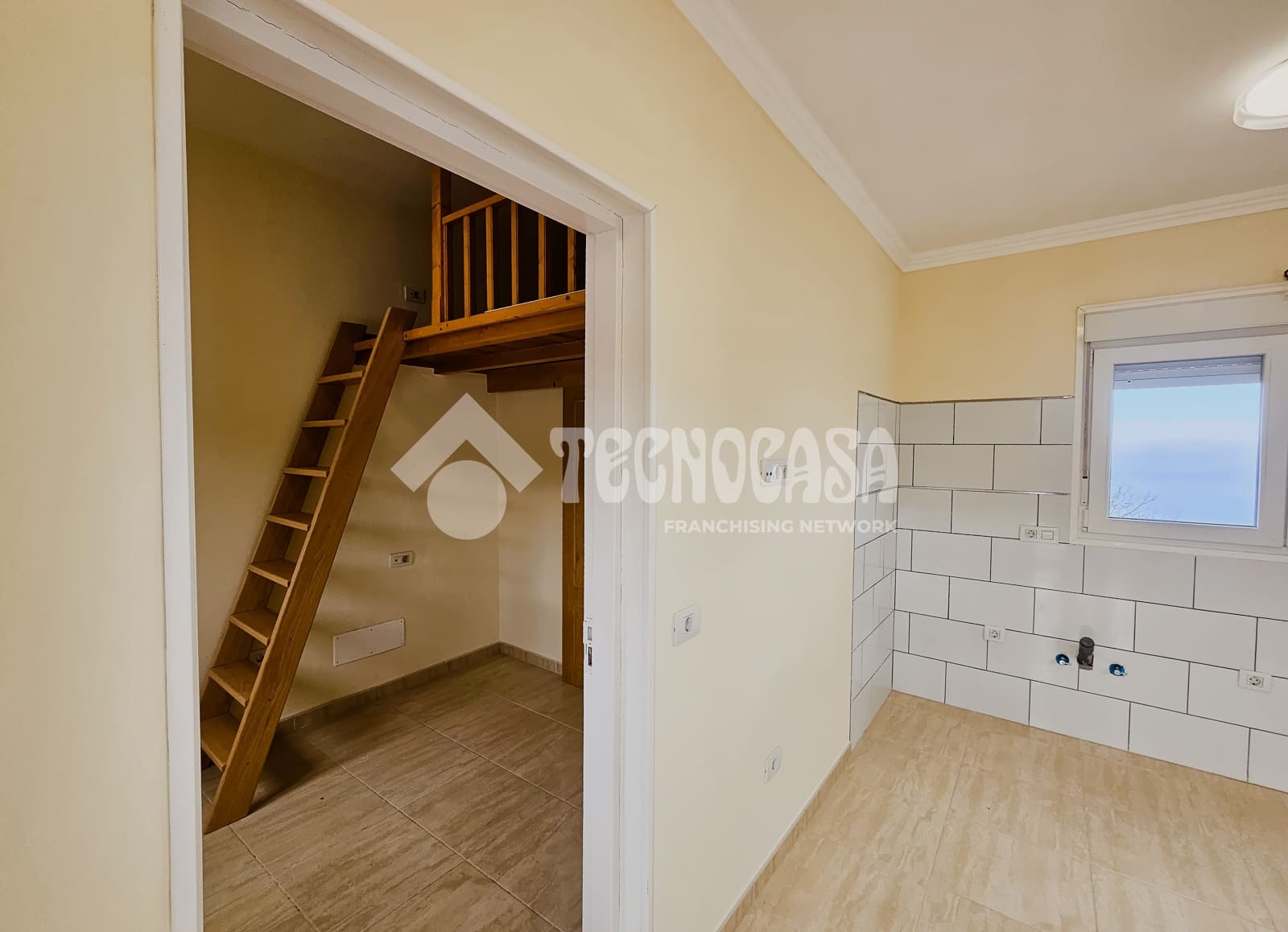 7 sypialnia Dom na sprzedaż w La Orotava z garażem - 1 550 000 € (Ref: 9628356)