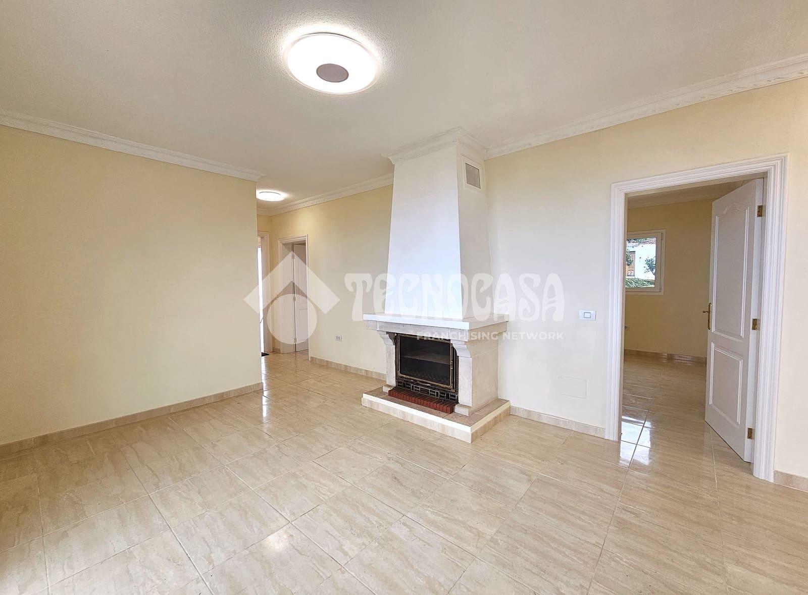 7 sypialnia Dom na sprzedaż w La Orotava z garażem - 1 550 000 € (Ref: 9628356)