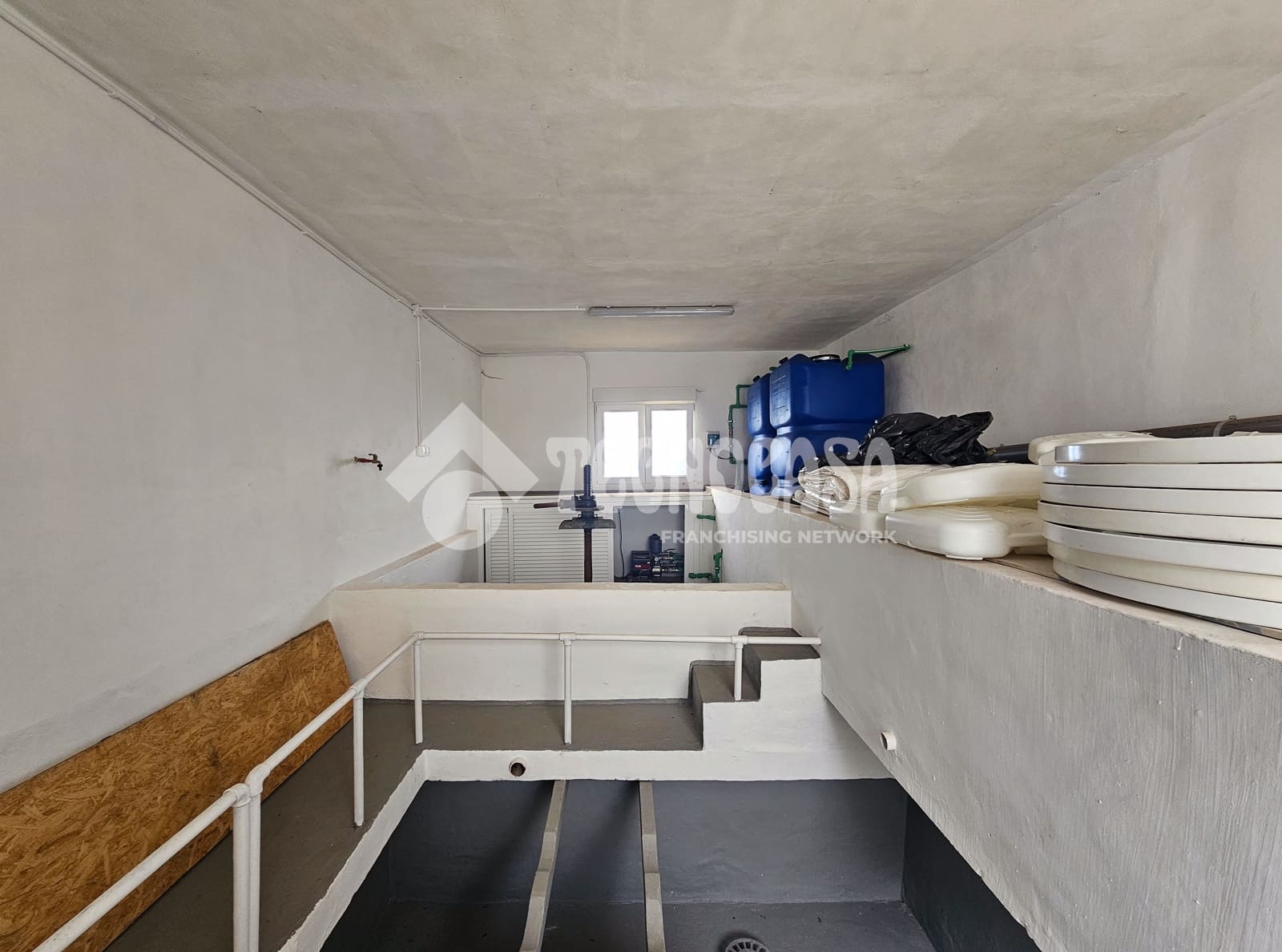 7 sypialnia Dom na sprzedaż w La Orotava z garażem - 1 550 000 € (Ref: 9628356)