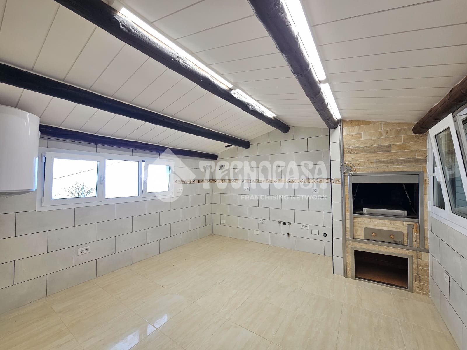 7 sypialnia Dom na sprzedaż w La Orotava z garażem - 1 550 000 € (Ref: 9628356)