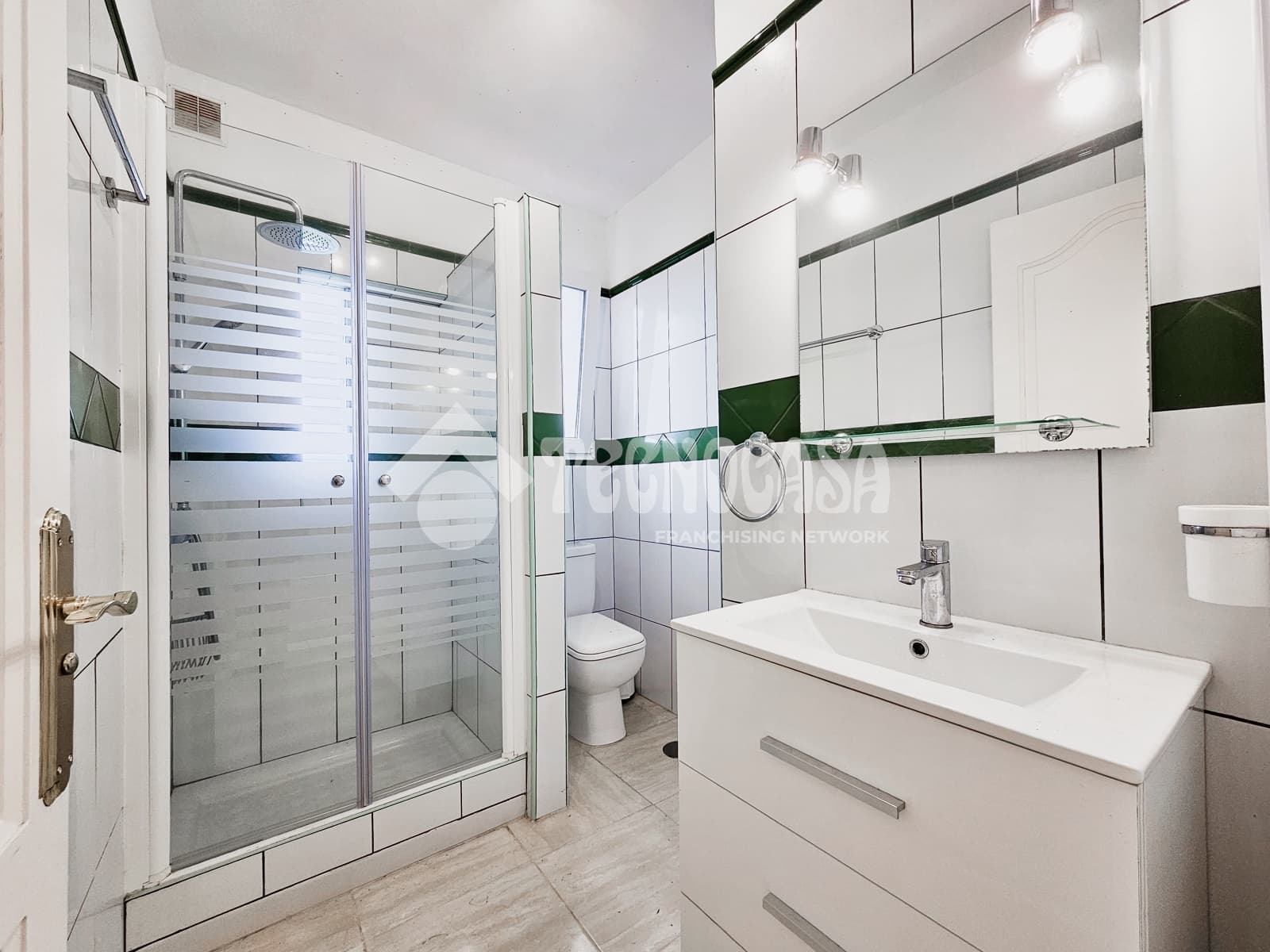 7 sypialnia Dom na sprzedaż w La Orotava z garażem - 1 550 000 € (Ref: 9628356)