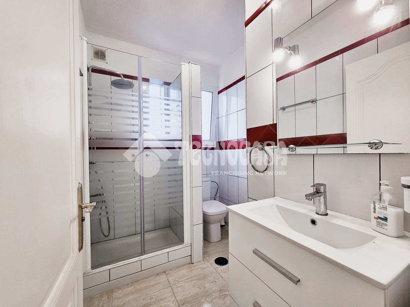 7 sypialnia Dom na sprzedaż w La Orotava z garażem - 1 550 000 € (Ref: 9628356)