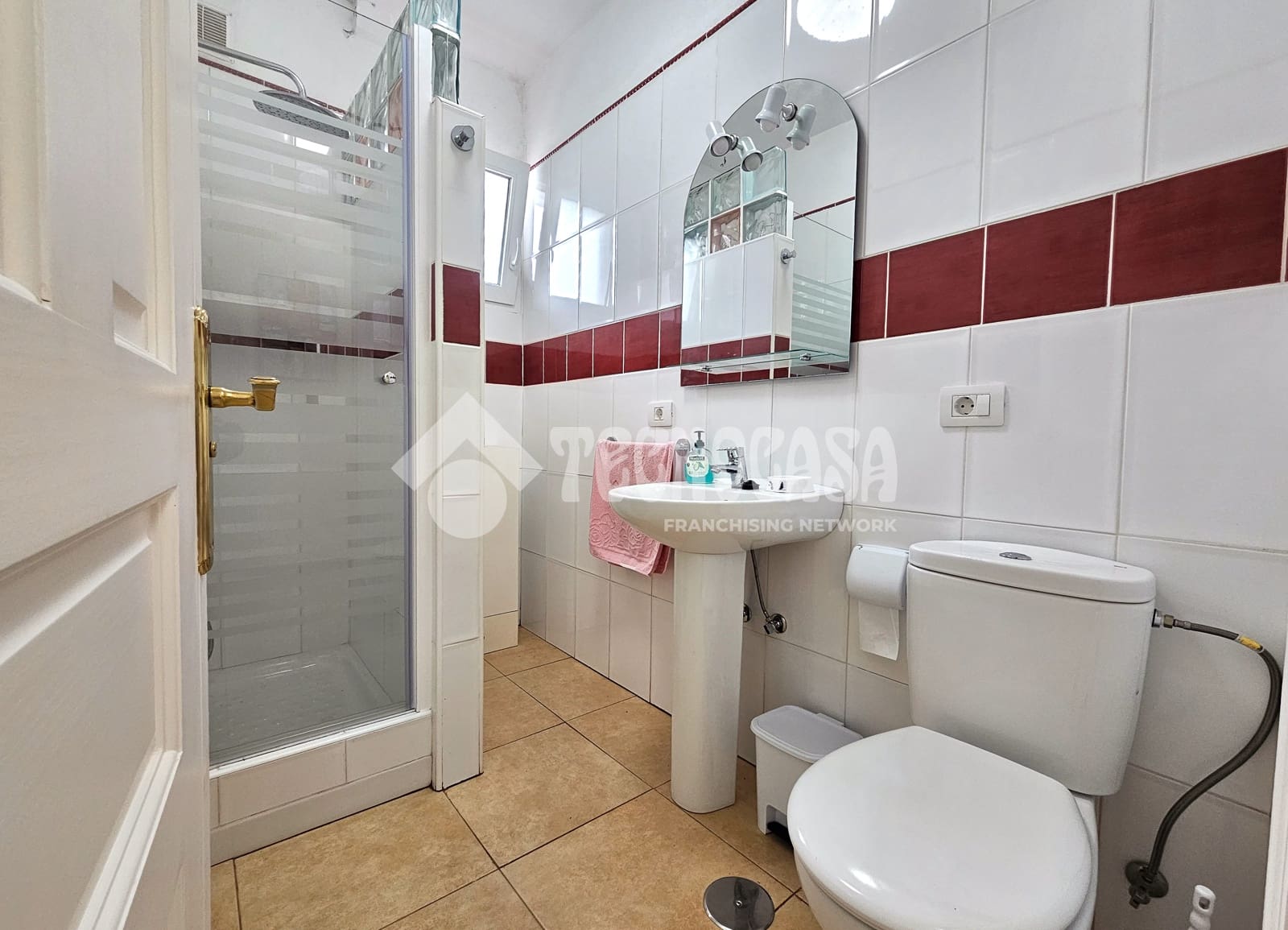 7 sypialnia Dom na sprzedaż w La Orotava z garażem - 1 550 000 € (Ref: 9628356)