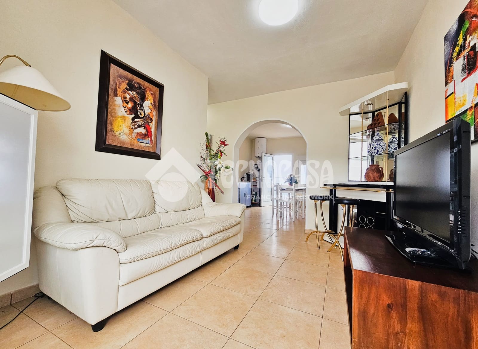 7 sypialnia Dom na sprzedaż w La Orotava z garażem - 1 550 000 € (Ref: 9628356)