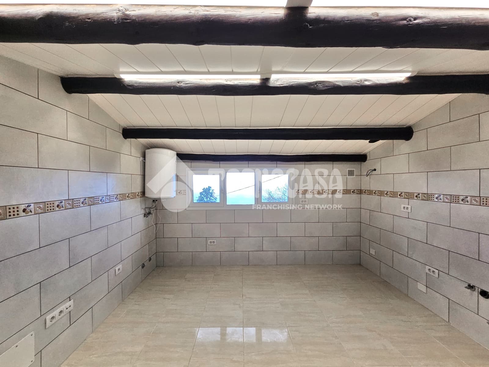 7 sypialnia Dom na sprzedaż w La Orotava z garażem - 1 550 000 € (Ref: 9628356)