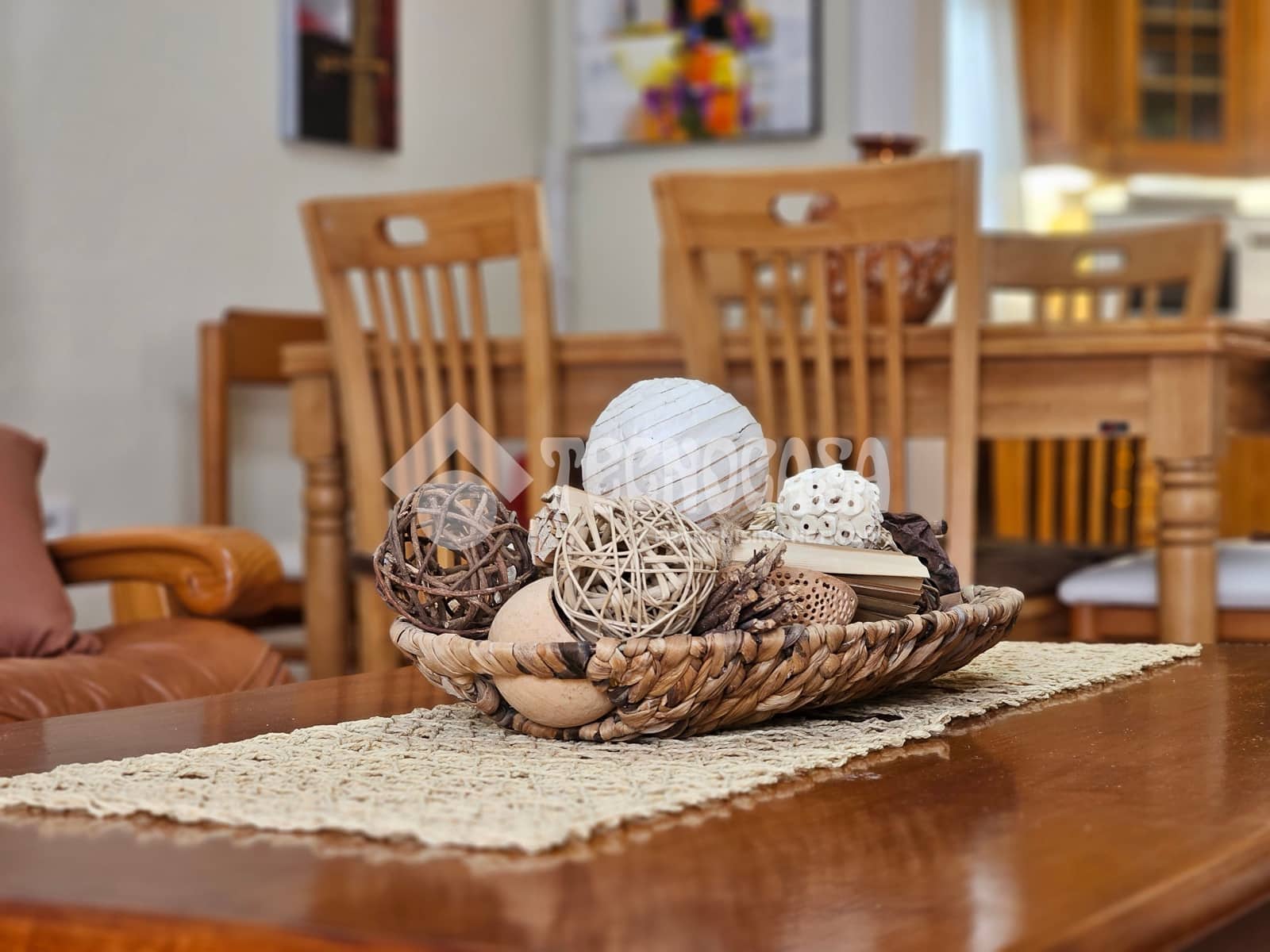 7 sypialnia Dom na sprzedaż w La Orotava z garażem - 1 550 000 € (Ref: 9628356)