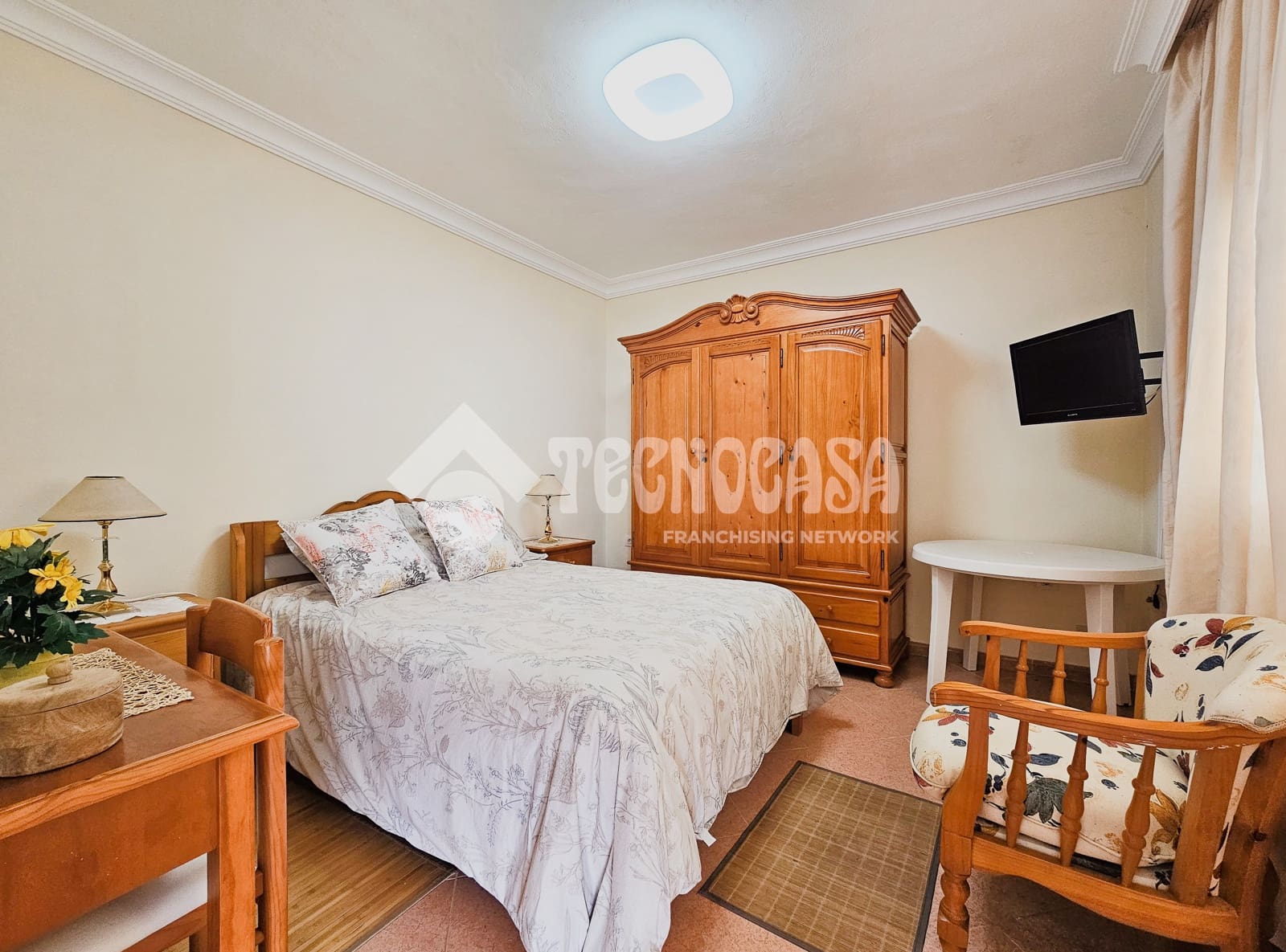 7 sypialnia Dom na sprzedaż w La Orotava z garażem - 1 550 000 € (Ref: 9628356)