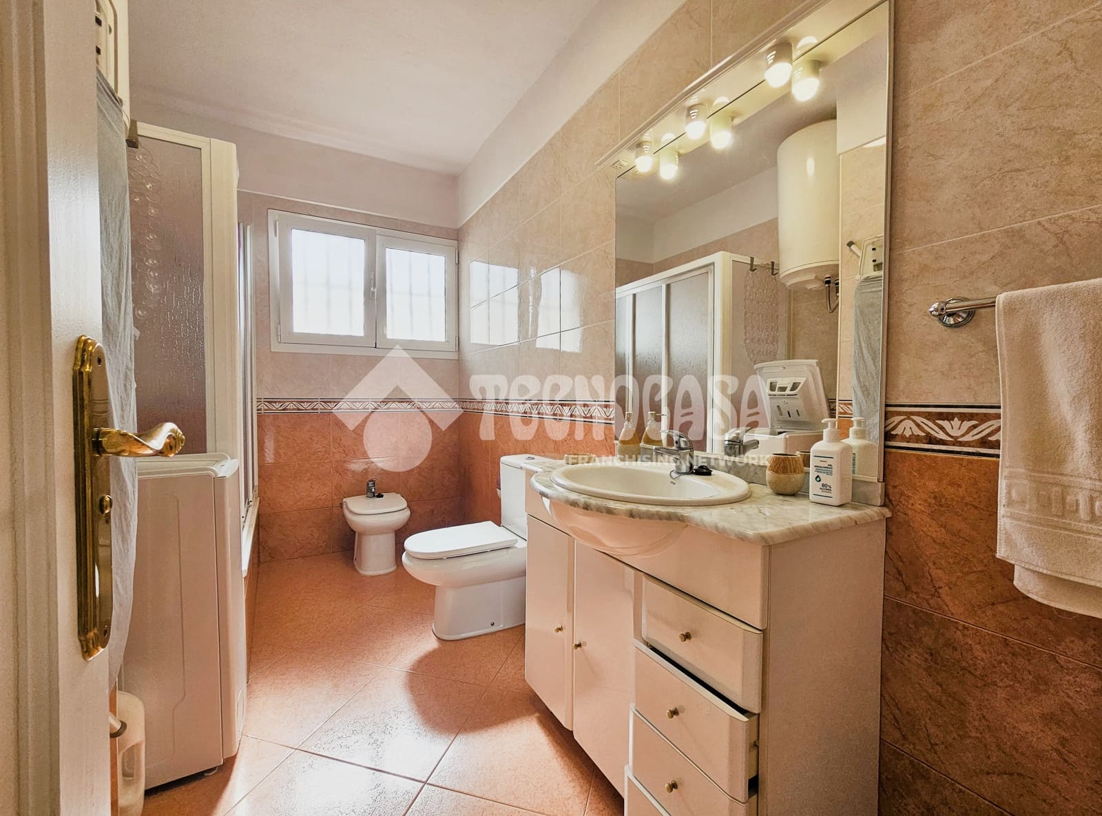 7 sypialnia Dom na sprzedaż w La Orotava z garażem - 1 550 000 € (Ref: 9628356)