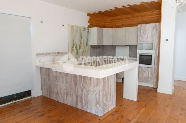 2 soverom Hus til salgs i La Orotava - € 243 365 (Ref: 9629215)