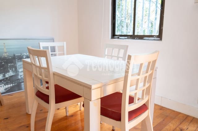 2 soverom Hus til salgs i La Orotava - € 243 365 (Ref: 9629215)