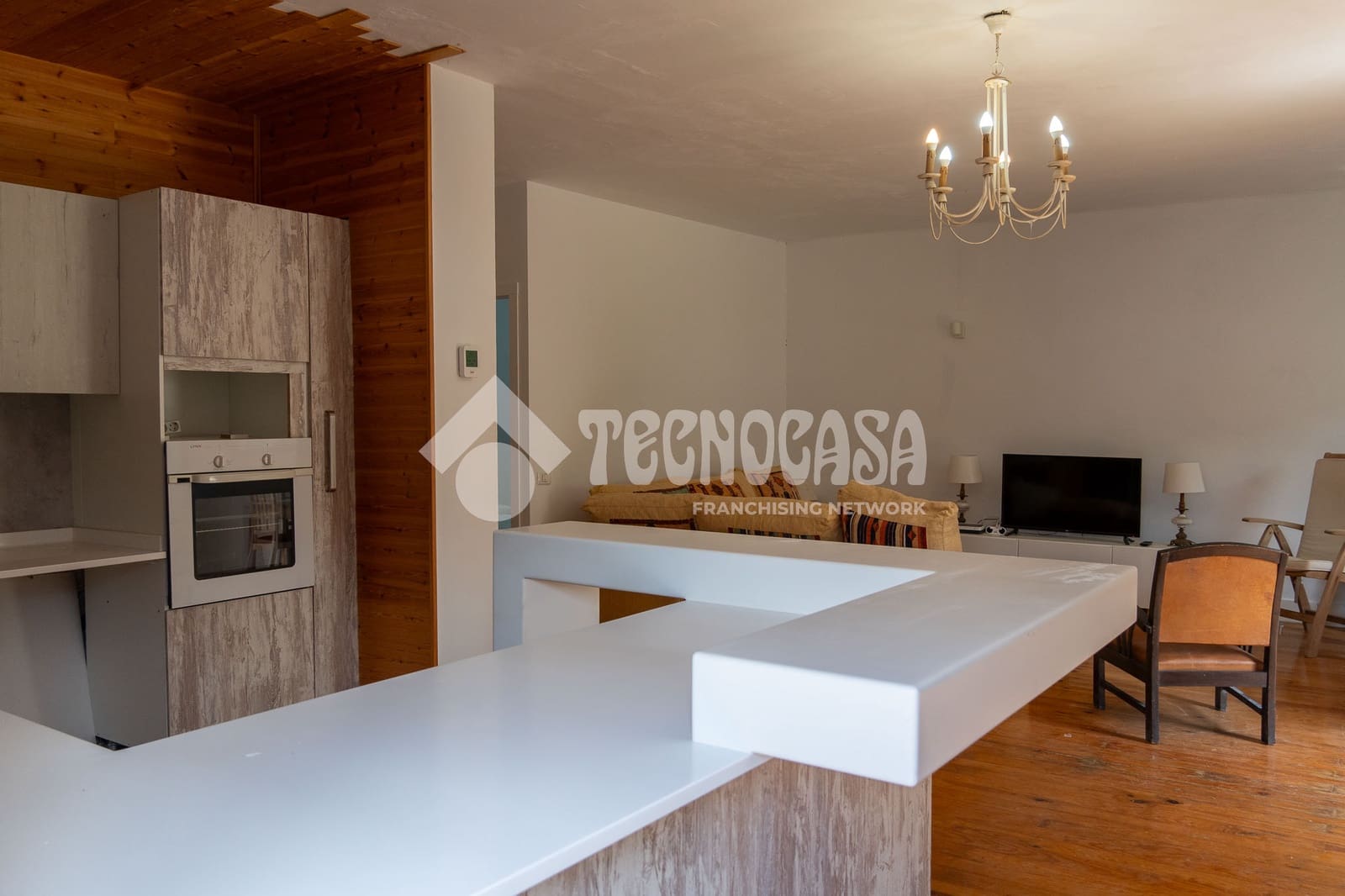 2 soverom Hus til salgs i La Orotava - € 243 365 (Ref: 9629215)