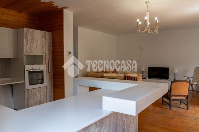 2 soverom Hus til salgs i La Orotava - € 243 365 (Ref: 9629215)