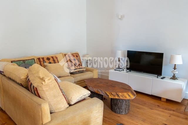 2 soverom Hus til salgs i La Orotava - € 243 365 (Ref: 9629215)