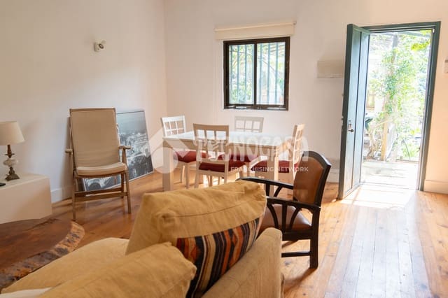 2 soverom Hus til salgs i La Orotava - € 243 365 (Ref: 9629215)