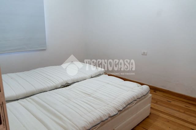 2 soverom Hus til salgs i La Orotava - € 243 365 (Ref: 9629215)