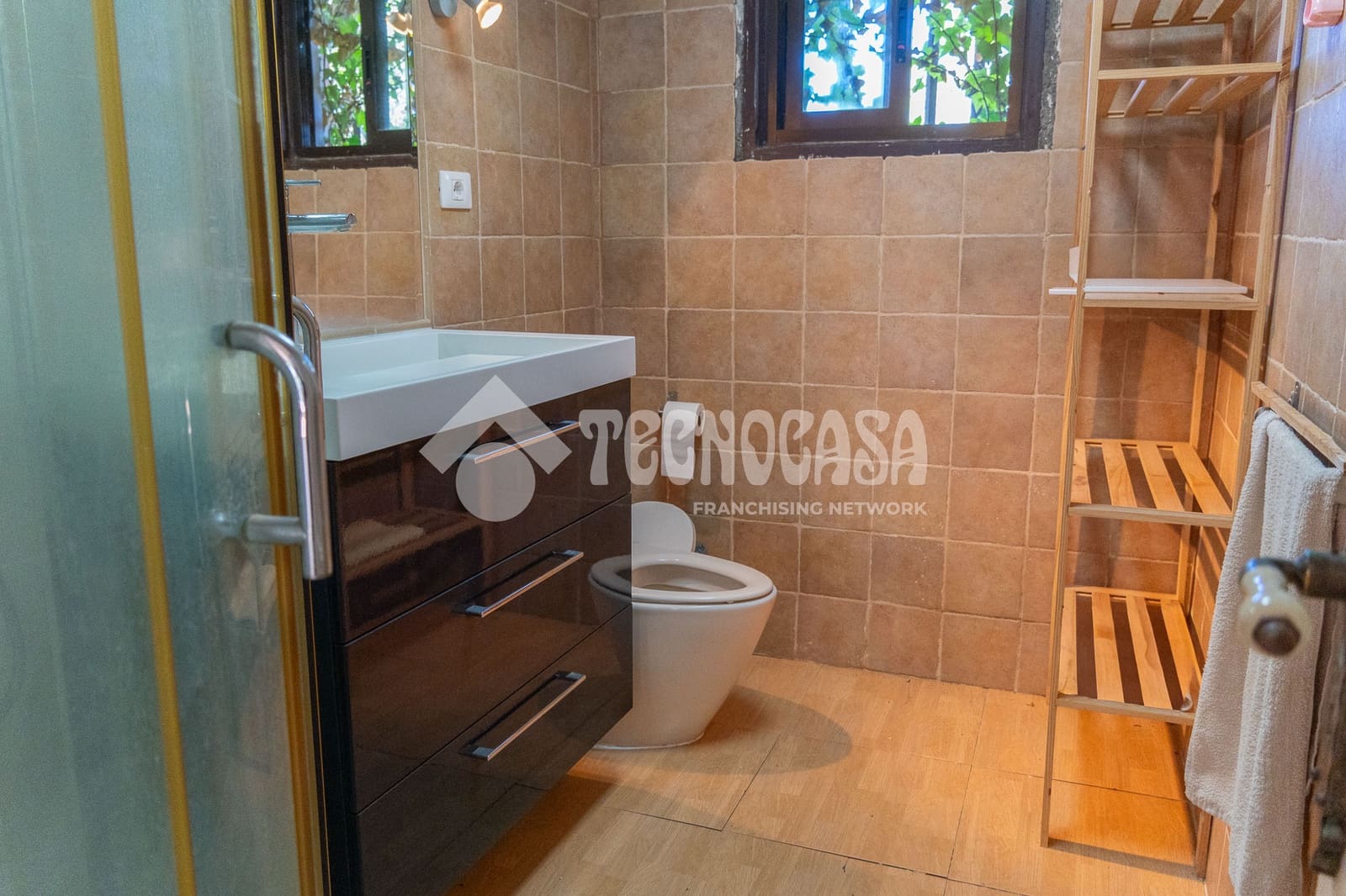 2 soverom Hus til salgs i La Orotava - € 243 365 (Ref: 9629215)