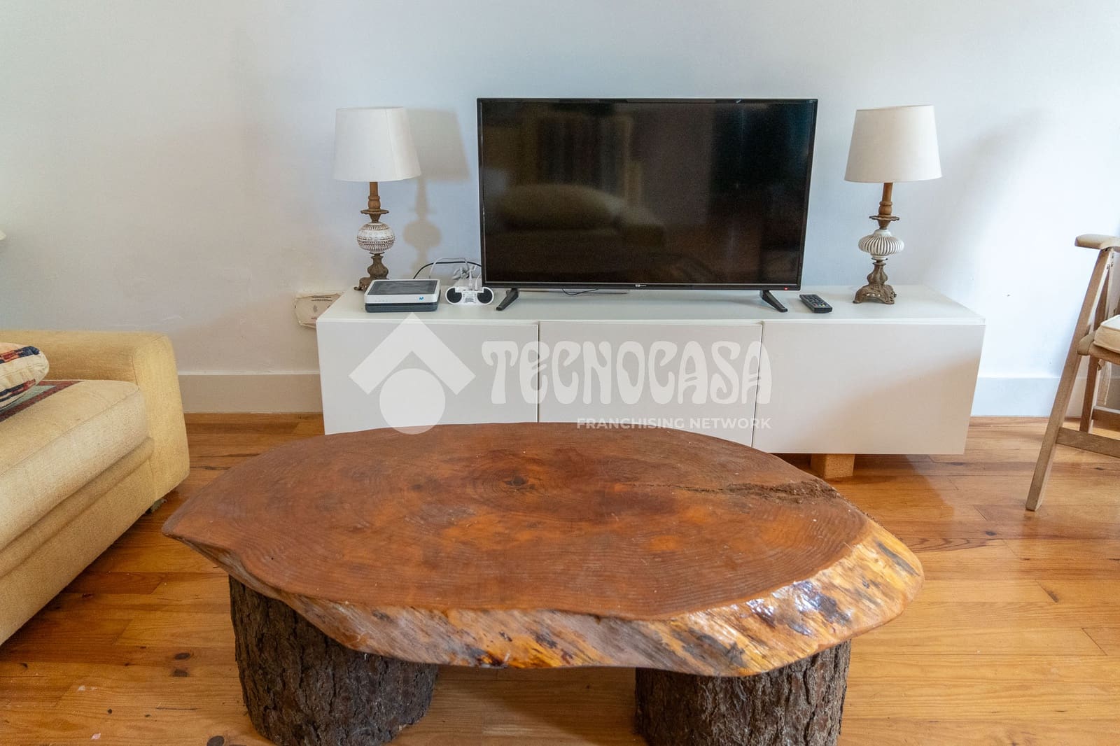 2 soverom Hus til salgs i La Orotava - € 243 365 (Ref: 9629215)