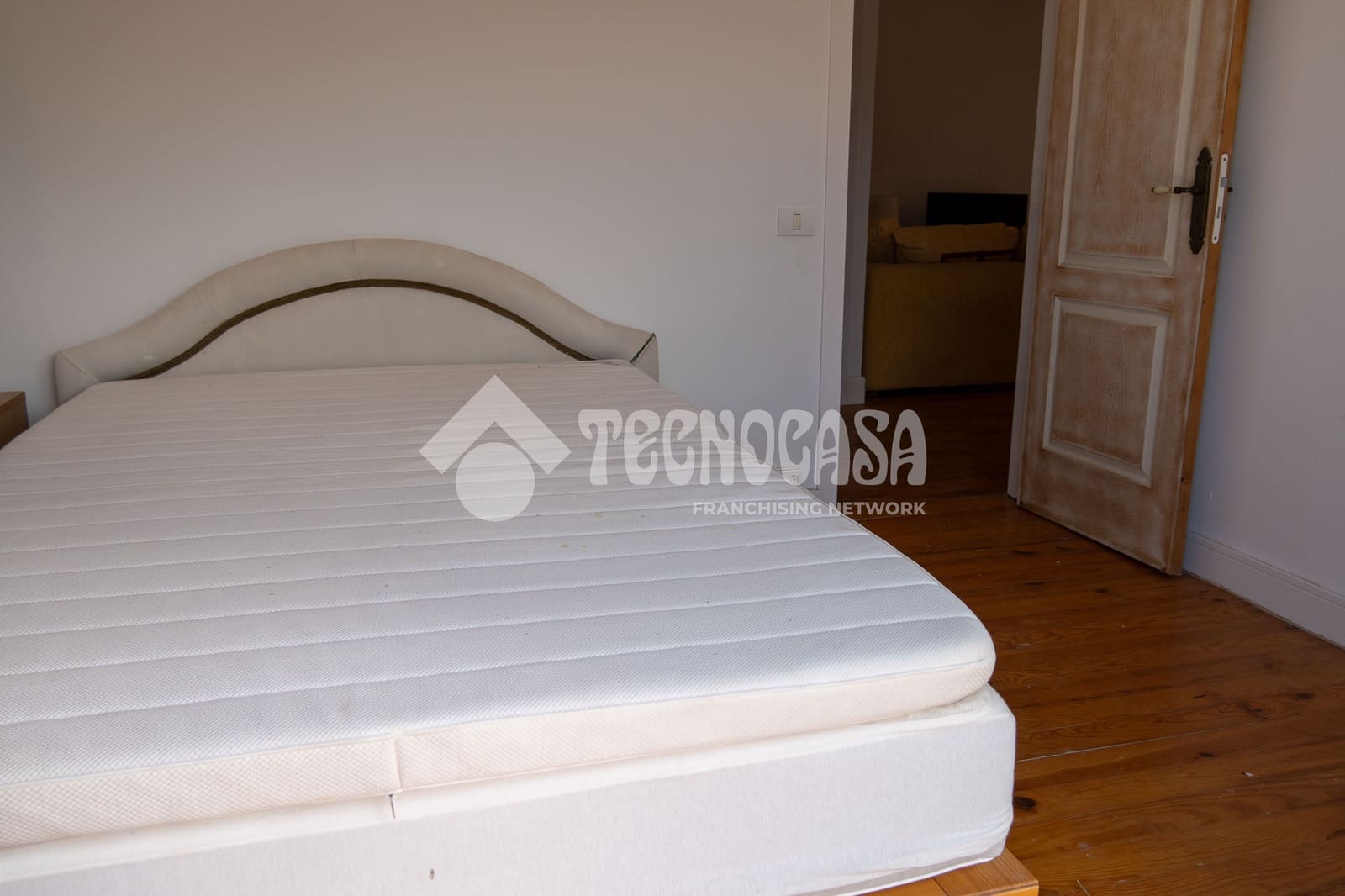 2 soverom Hus til salgs i La Orotava - € 243 365 (Ref: 9629215)