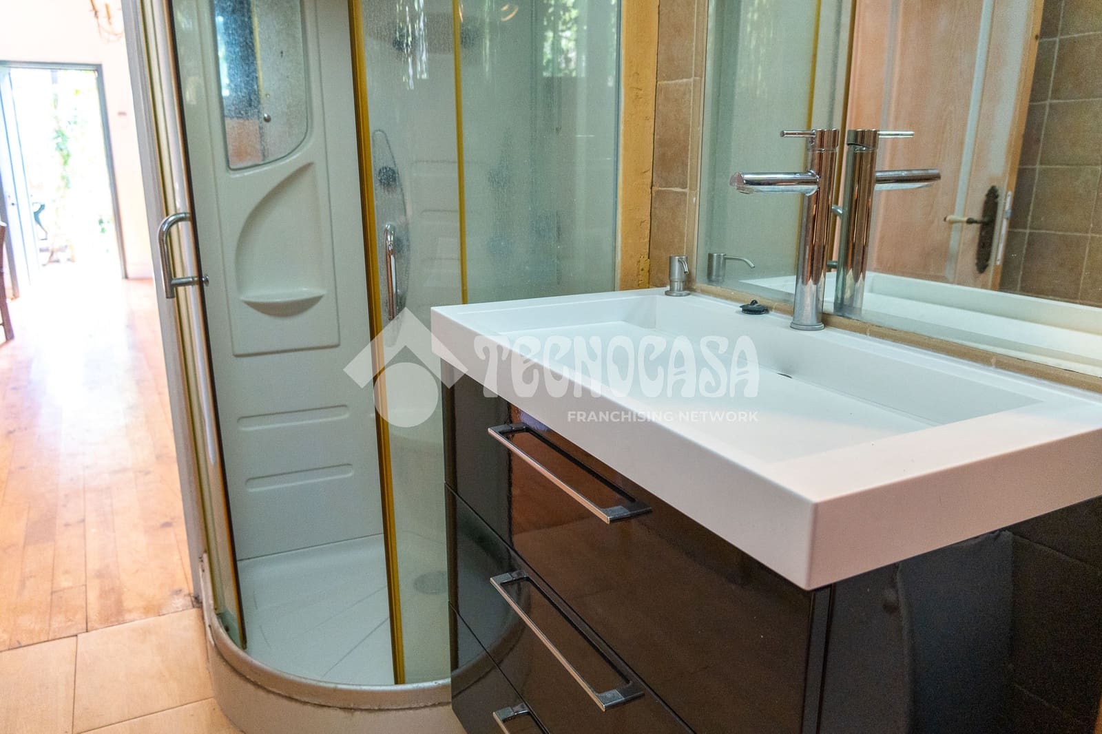 2 soverom Hus til salgs i La Orotava - € 243 365 (Ref: 9629215)