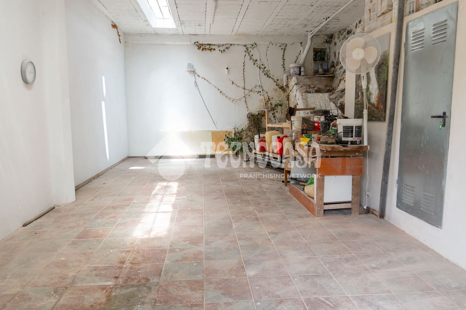 2 soverom Hus til salgs i La Orotava - € 243 365 (Ref: 9629215)