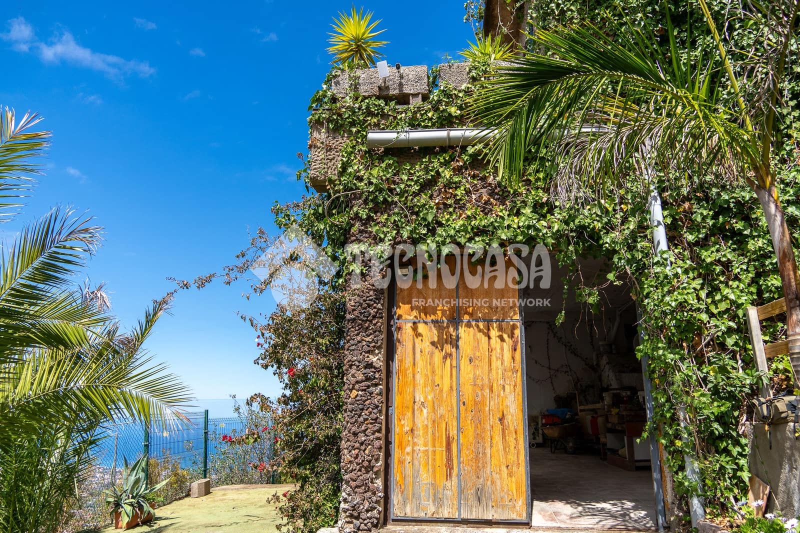 2 soverom Hus til salgs i La Orotava - € 243 365 (Ref: 9629215)