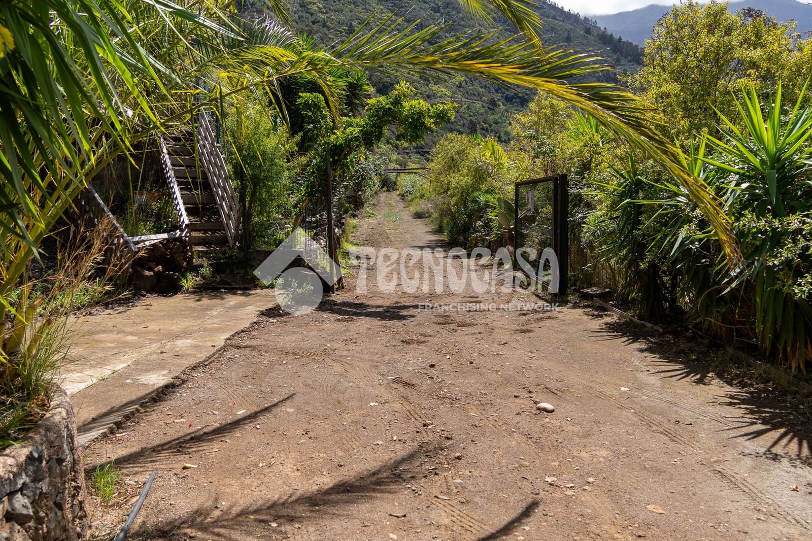 2 soverom Hus til salgs i La Orotava - € 243 365 (Ref: 9629215)