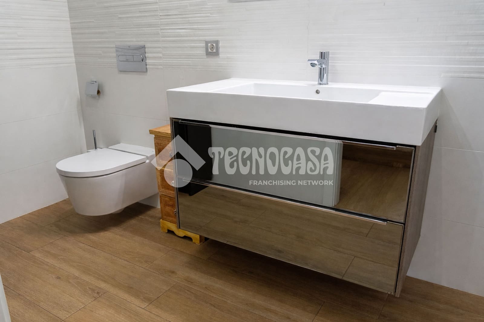 2 camera da letto Appartamento in vendita in Santa Ursula con garage - 239.990 € (Rif: 9629219)