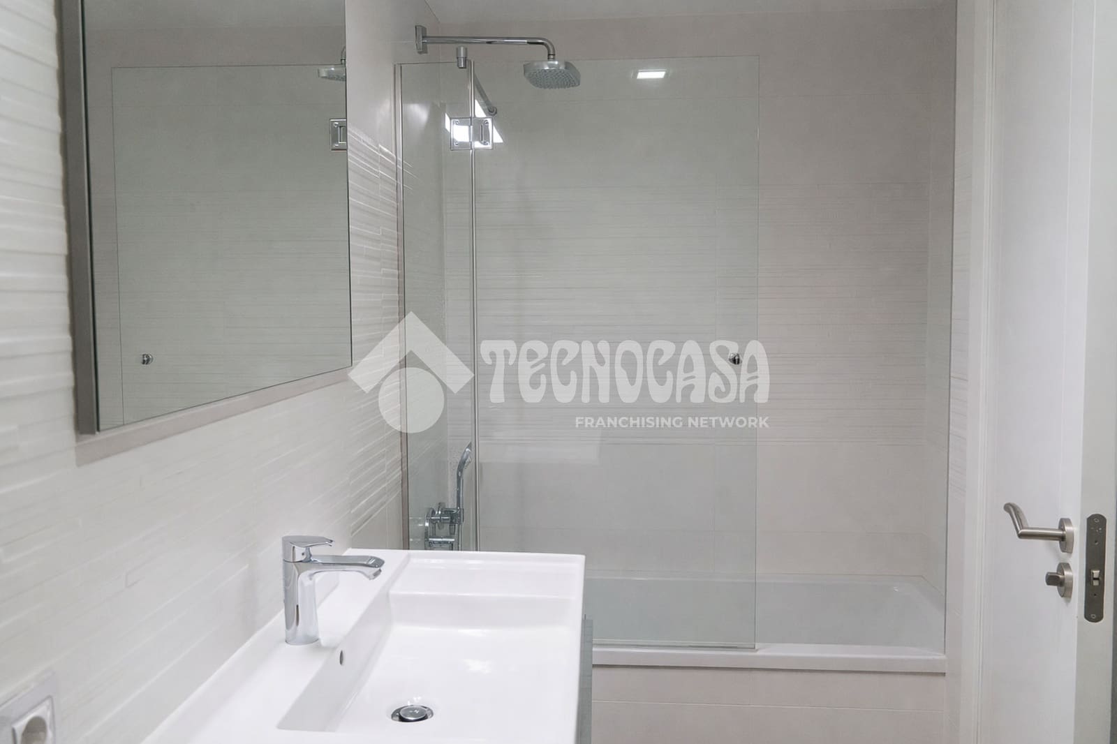 2 camera da letto Appartamento in vendita in Santa Ursula con garage - 239.990 € (Rif: 9629219)