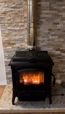 3 sovrum Takvåning till salu i Vallromanes med garage - 350 000 € (Ref: 9665725)