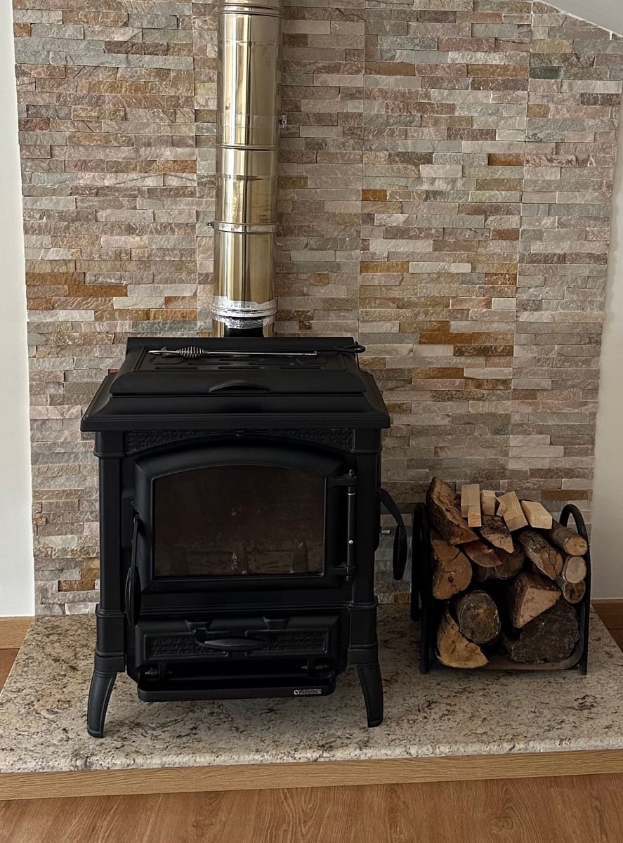 3 bedroom Penthouse for sale in Vallromanes with garage - € 350,000 (Ref: 9665725)