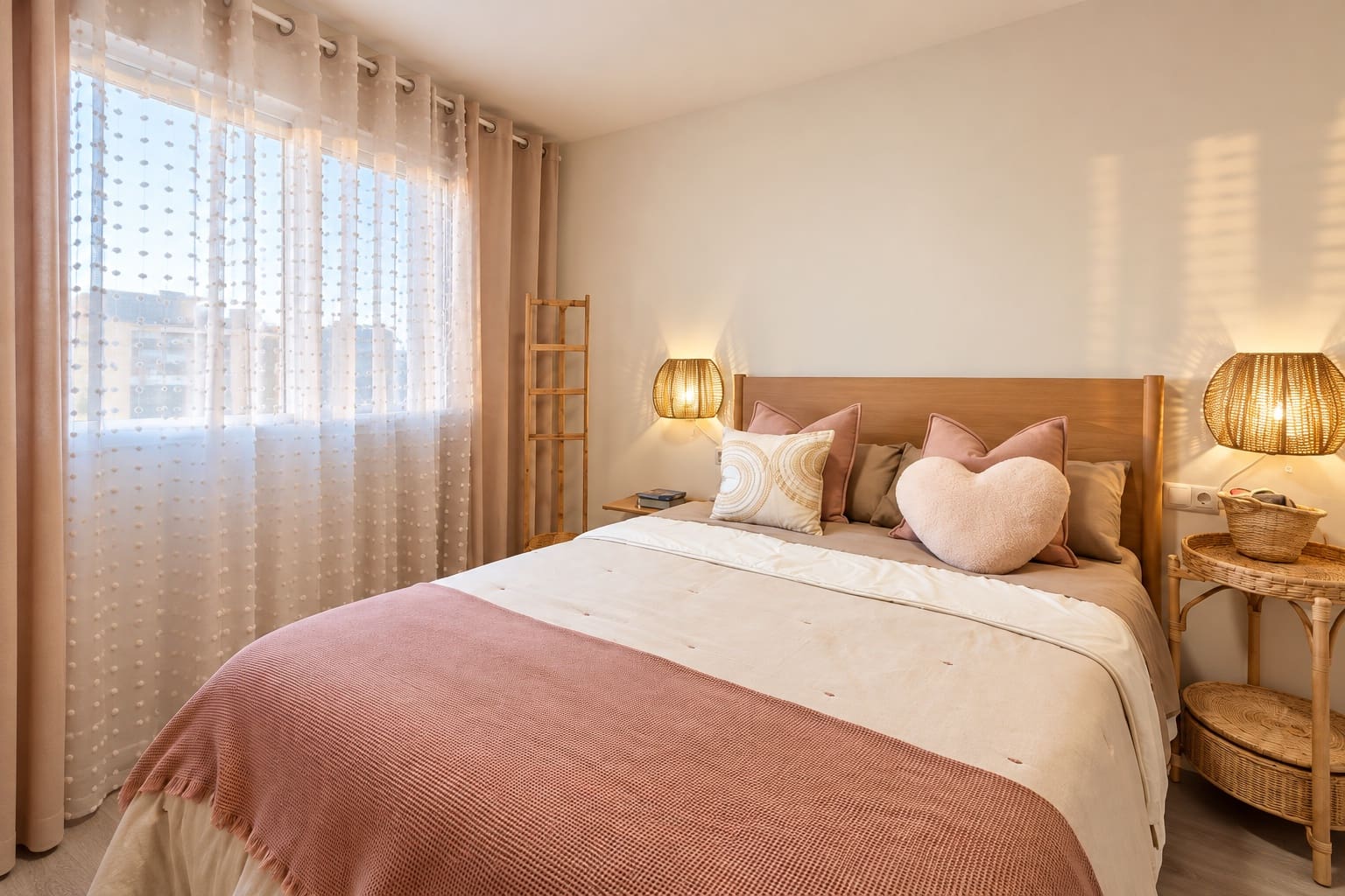 2 bedroom Apartment for sale in Sueca with garage - € 233,000 (Ref: 10145175)