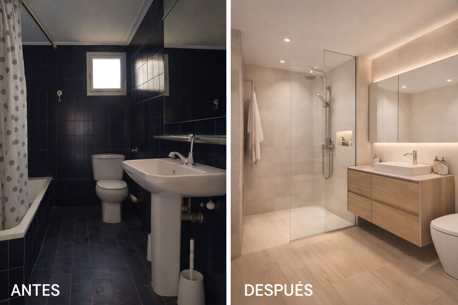 6 slaapkamer Appartement te koop in Sagunto / Sagunt - € 260.000 (Ref: 9626747)